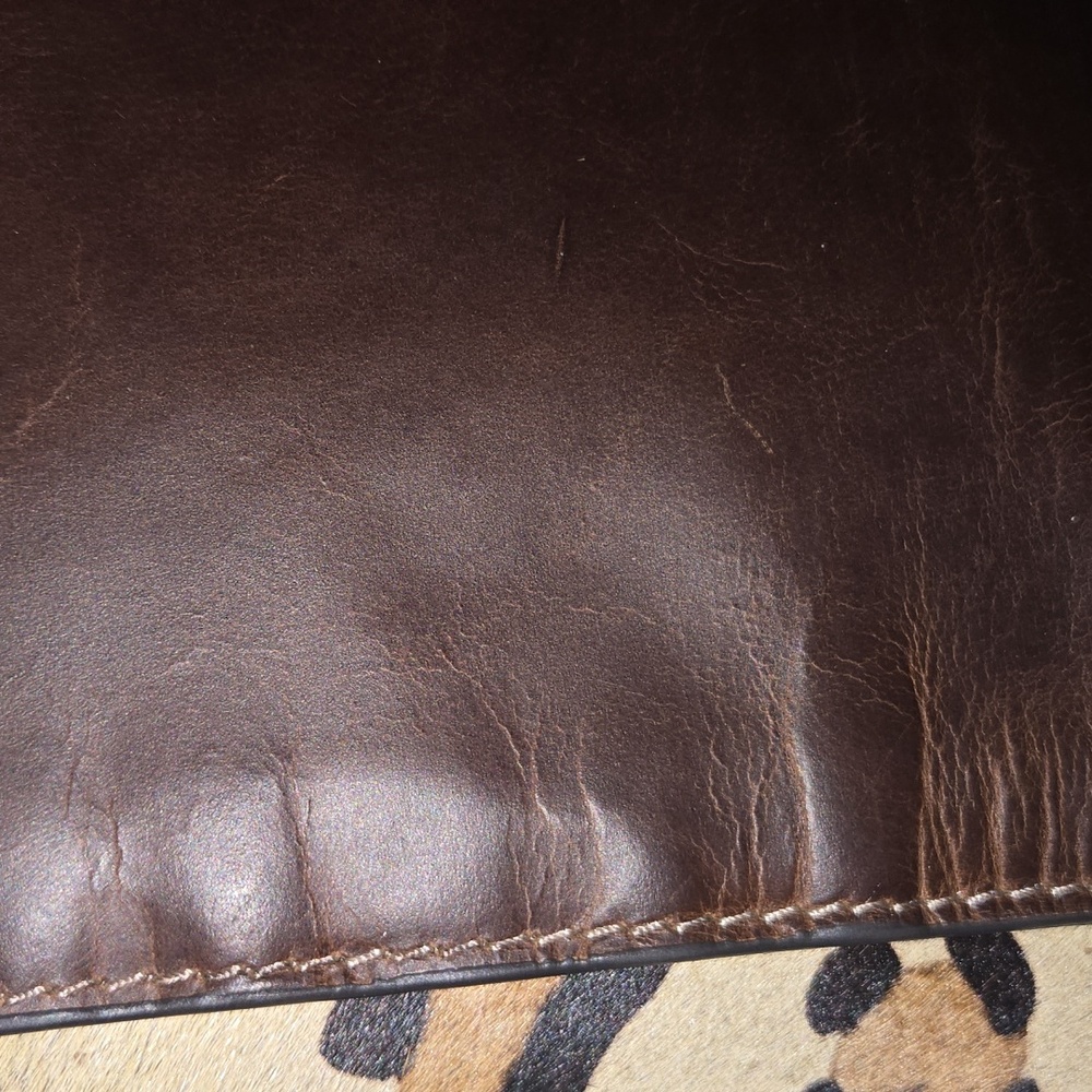 Ariat - Picture 9 of 11